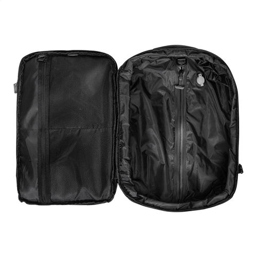 image du produit Sac à dos de compression imperméable - emplacement PC