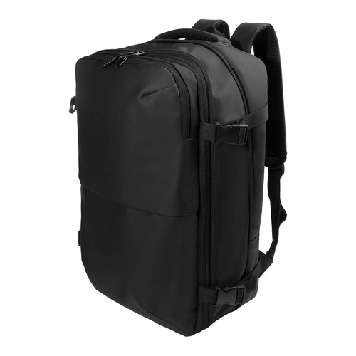 image du produit Sac à dos de compression imperméable - emplacement PC