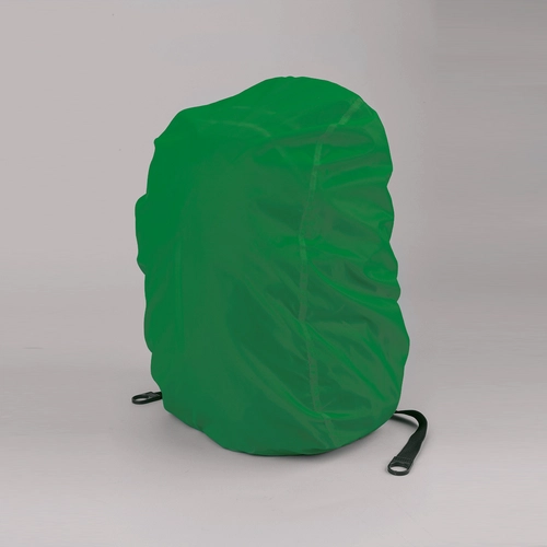 image du produit Sac à dos de sport haute qualité 20 litres - attributs réfléchissants et sortie casque