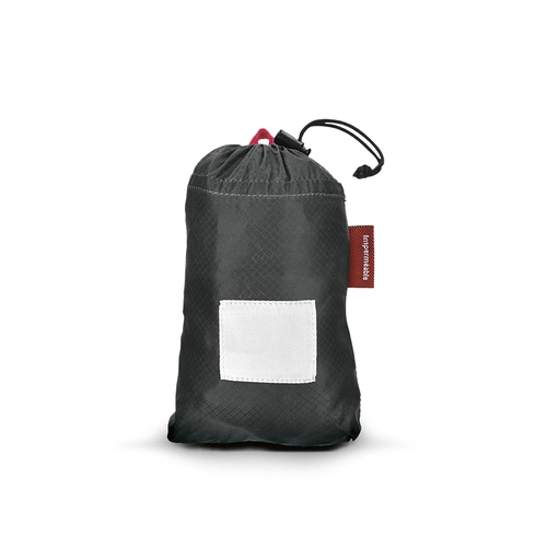 image du produit Sac à dos de sport repliable et imperméable - ultra compact