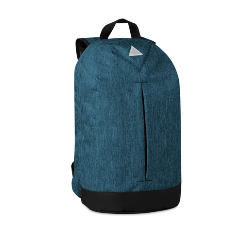 image du produit Sac à dos en polyester 600D - compartiment pour ordinateur 13 pouces