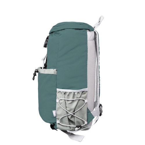 image du produit Sac à dos en polyester recyclé pour ordinateur portable – 20 L