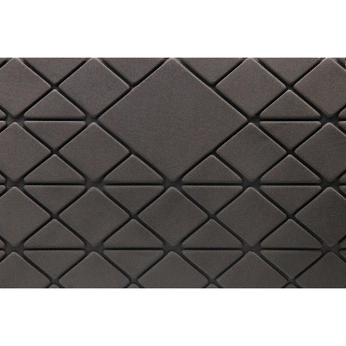 image du produit Sac à dos en rPU et Rpet en tissu imperméable 1680D