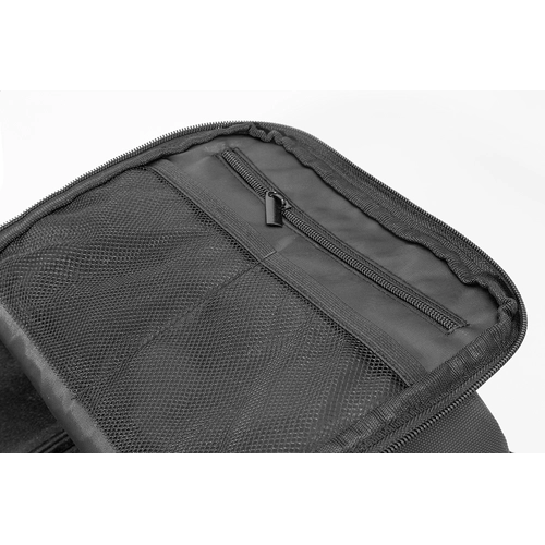 image du produit Sac à dos imperméable en RPET- emplacement PC