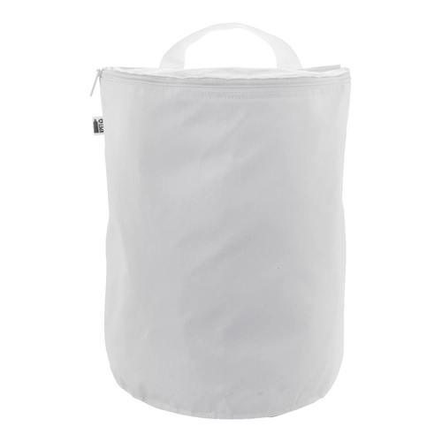 image du produit Sac à dos isotherme en RPET personnalisé - fabrication Europe