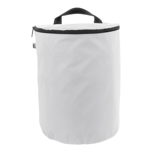 image du produit Sac à dos isotherme en RPET personnalisé - fabrication Europe