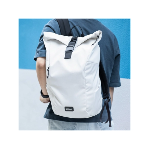 image du produit Sac à dos Ocean Plastic Roll Top 22 L