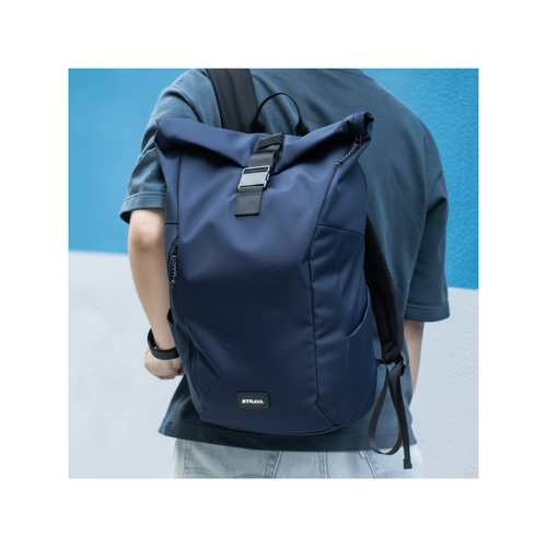 image du produit Sac à dos Ocean Plastic Roll Top 22 L