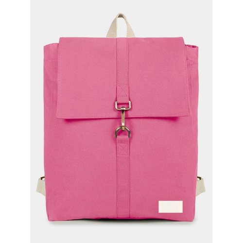 image du produit Sac à dos Oscar avec emplacement PC - fabriqué par une ONG