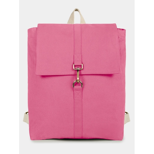 image du produit Sac à dos Oscar avec emplacement PC - fabriqué par une ONG