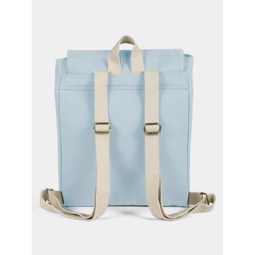 image du produit Sac à dos Oscar avec emplacement PC - fabriqué par une ONG