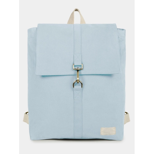 image du produit Sac à dos Oscar avec emplacement PC - fabriqué par une ONG