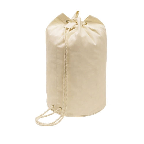 image du produit Sac à dos ou bandoulière avec cordon SAILOR