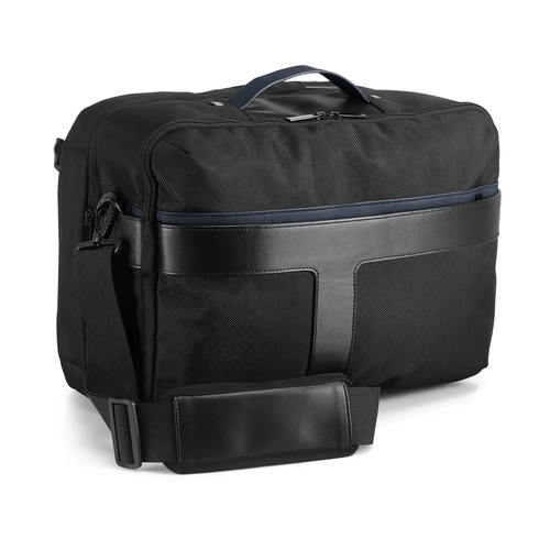 image du produit Sac à dos PC 15,6 DYNAMIC 2 in 1  -  sac à dos et voyage