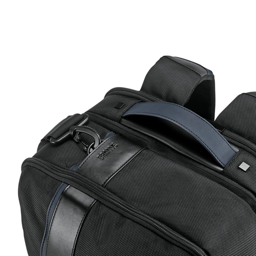 image du produit Sac à dos PC 15,6 DYNAMIC 2 in 1  -  sac à dos et voyage