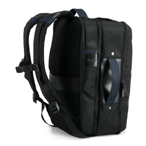 image du produit Sac à dos PC 15,6 DYNAMIC 2 in 1  -  sac à dos et voyage