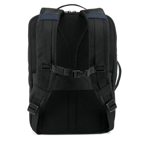 image du produit Sac à dos PC 15,6 DYNAMIC 2 in 1  -  sac à dos et voyage