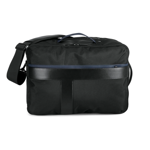 image du produit Sac à dos PC 15,6 DYNAMIC 2 in 1  -  sac à dos et voyage