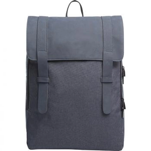 image du produit Sac à dos PC portable 15 pouces URBAN