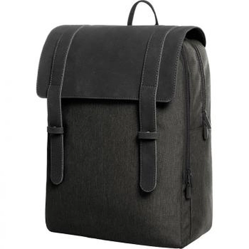 image du produit Sac à dos PC portable 15 pouces URBAN