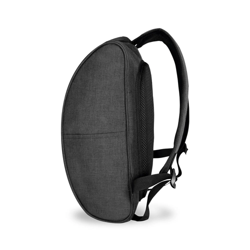 image du produit Sac à dos pour ordinateur 15,6 pouces LUNAR