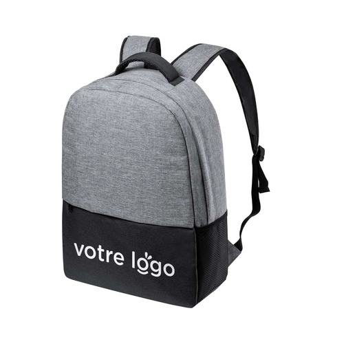 image du produit Sac à dos pour ordinateur 15