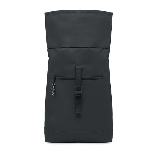 image du produit Sac à dos pour ordinateur 15 pouces avec dos rembourré - polyester 600D