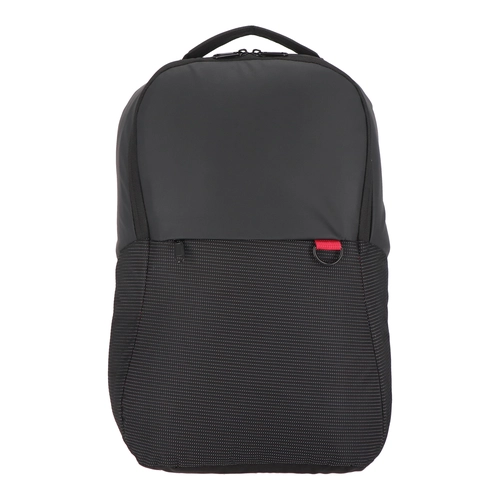 image du produit Sac à dos pour ordinateur portable 12L