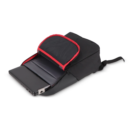image du produit Sac à dos pour ordinateur portable 12L