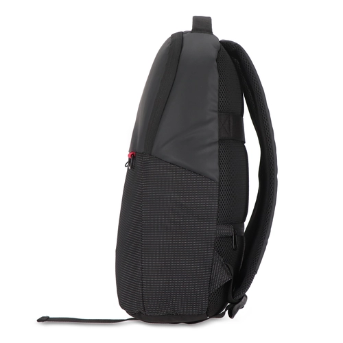 image du produit Sac à dos pour ordinateur portable 12L