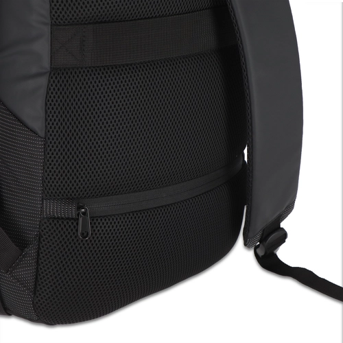 image du produit Sac à dos pour ordinateur portable 12L