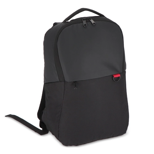 image du produit Sac à dos pour ordinateur portable 12L