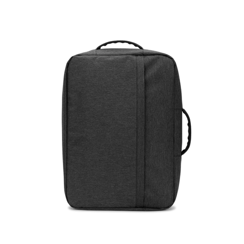 image du produit Sac à dos pour ordinateur portable 15,6