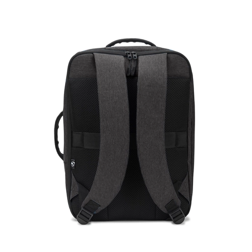 image du produit Sac à dos pour ordinateur portable 15,6