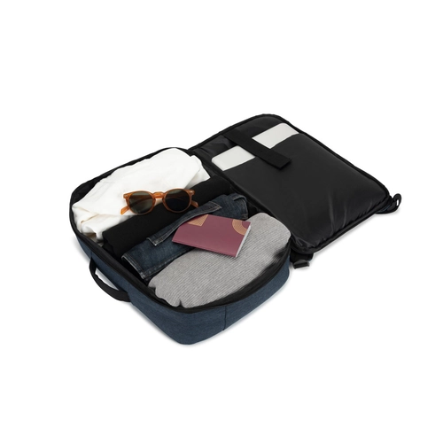 image du produit Sac à dos pour ordinateur portable 15,6