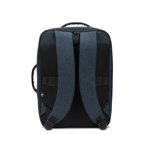 image du produit Sac à dos pour ordinateur portable 15,6