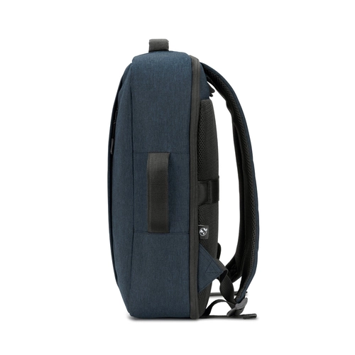 image du produit Sac à dos pour ordinateur portable 15,6