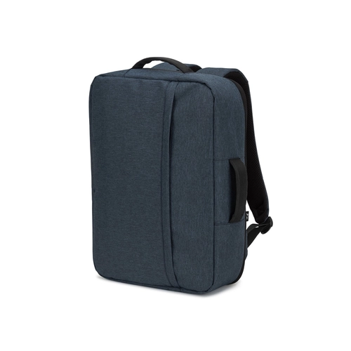 image du produit Sac à dos pour ordinateur portable 15,6