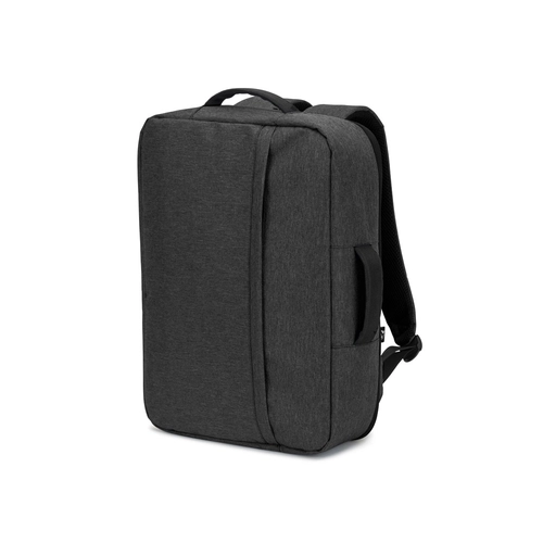 image du produit Sac à dos pour ordinateur portable 15,6