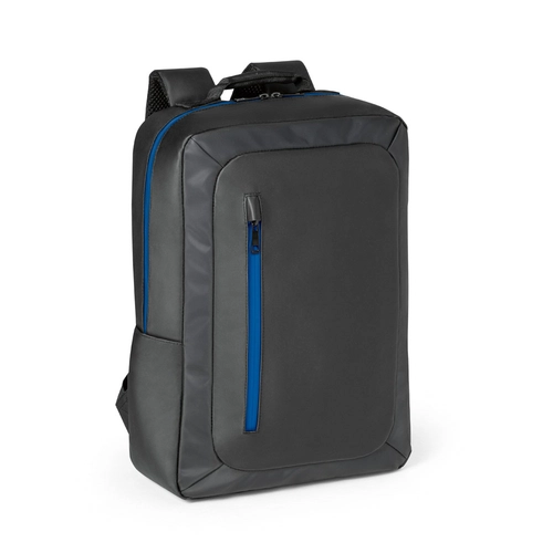 image du produit Sac à dos pour ordinateur portable 15.6'' OSASCO