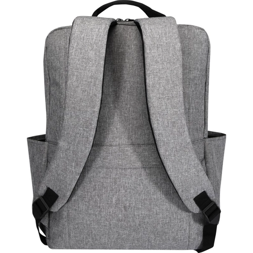 image du produit Sac à dos pour ordinateur portable 15