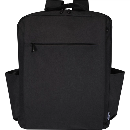 image du produit Sac à dos pour ordinateur portable 15