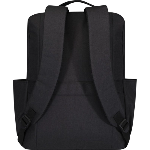 image du produit Sac à dos pour ordinateur portable 15