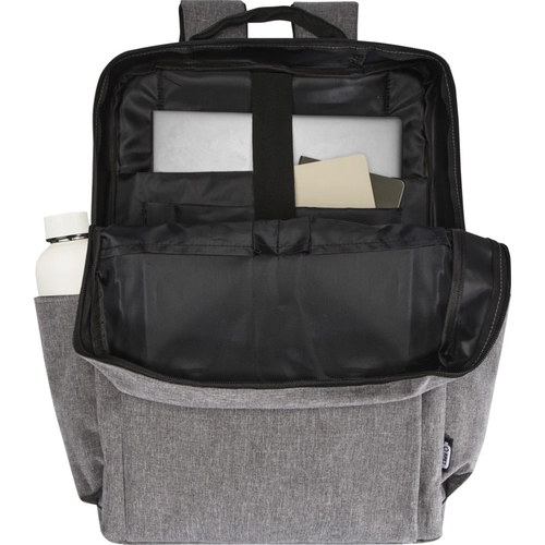 image du produit Sac à dos pour ordinateur portable 15