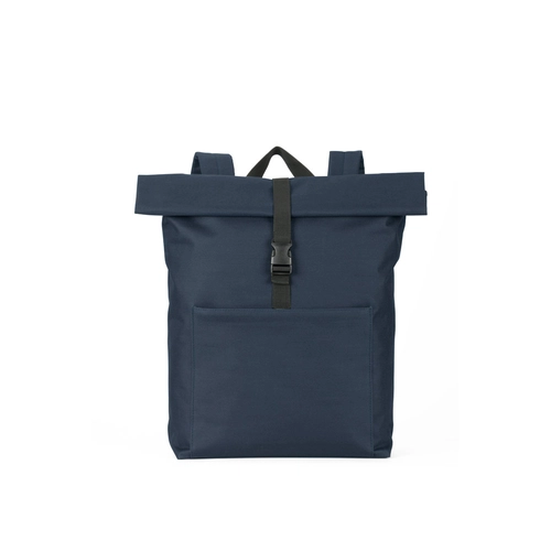 image du produit Sac à dos pour ordinateur portable 17.3'
