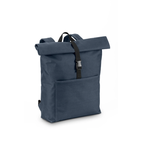 image du produit Sac à dos pour ordinateur portable 17.3'