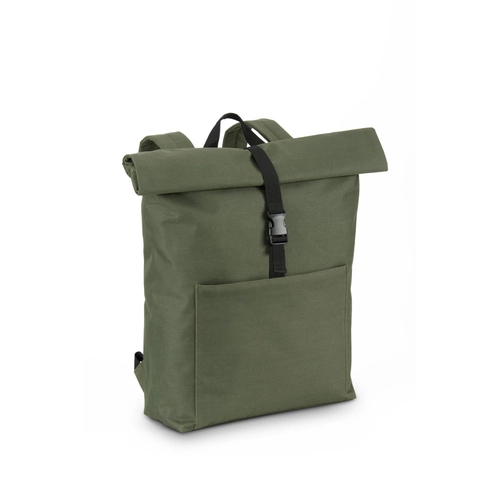 image du produit Sac à dos pour ordinateur portable 17.3'