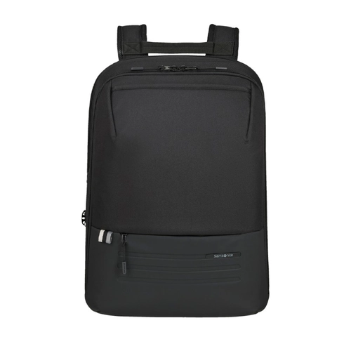 image du produit Sac à dos SAMSONITE - Sac ordinateur 17,3 pouces