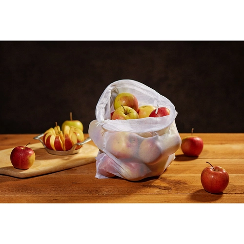 image du produit Sac à fruits et légumes