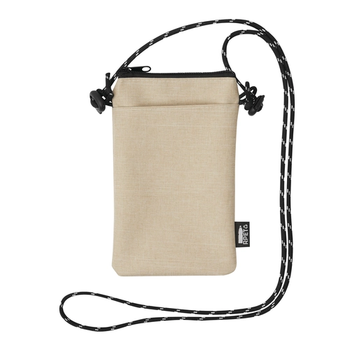 image du produit Sac bandoulière pour téléphone portable